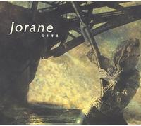 Live Au Spectrum [Import]