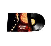 Live Au Théâtre des Champs-Elysées Vinyle