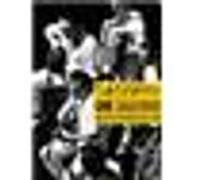 Live au théâtre Sebastopol - Edition limitée E