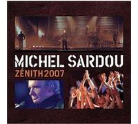 Live au Zénith 2007 G