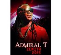 Live au Zénith de Paris DVD E