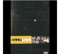 Suprême NTM – Live au Zénith G