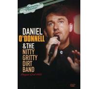 Live August 1986 - O'donnell, Daniel