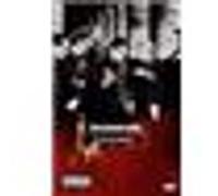 Rammstein – Live aus Berlin – DVD