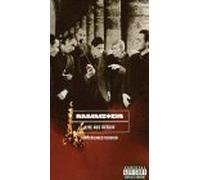 Live Aus Berlin [VHS] [Import USA]