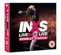 Live Baby Live