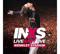 Live Baby Live Edition Limitée