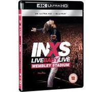 Live Baby Live Blu-ray https://www.fnac.com/a14774920/Live-Baby-Live-Blu-ray-Blu-ray?oref=b87daf54-a591-8af2-ea82-b807cc7c1798