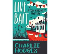Live Bait