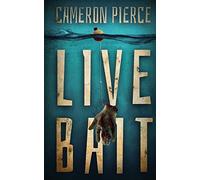 Live Bait