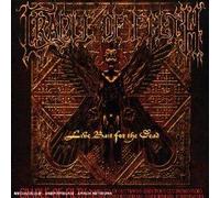 Live Bait For The Dead