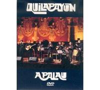 Live Barcelone 2003 E