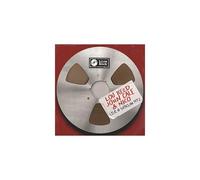 Live Bataclan 1972