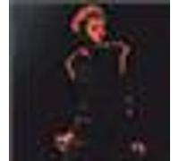 Thiefaine, Hubert-Felix - Live Bataclan