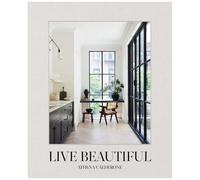 Live Beautiful