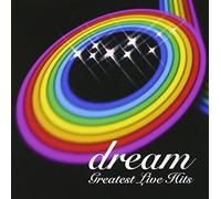 Live Best Selection(2Cd) [Import]