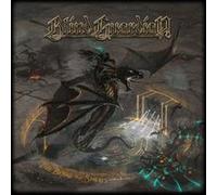 Live Beyond The Spheres