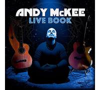 Live Book
