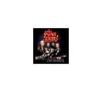 SATAN JOKERS - Live Bootleg