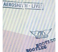 Live Bootleg [Import]