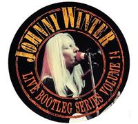Live Bootleg Series 14