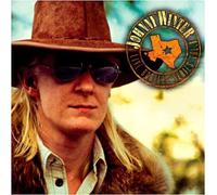 Winter Johnny - Live Bootleg Series Vol.6 [Import]