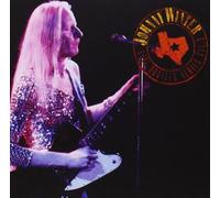 Live bootleg series 9/ed limitee CD