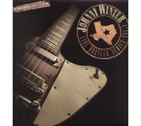 Live Bootleg Series V.1