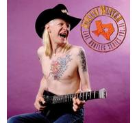 Winter, Johnny - Live Bootleg Series.V.11