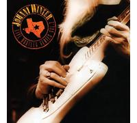 Live Bootleg Series2 (Translucent White