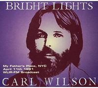 Live Broadcasts 1981