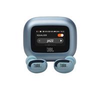 Live Buds 3 Bleu - Ecouteurs a reduction de bruit sans fil