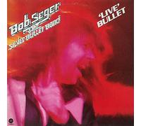 Live Bullet