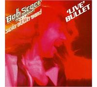 Live bullet – Inclus titre bonus