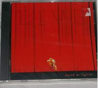 Live by David M. Bailey (2001-01-01)