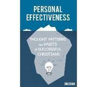 Live By Design Not By Default