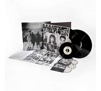 Live by Fleetwood Mac [CD] NEUF