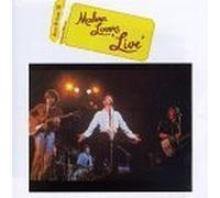 Live by Modern Lovers, Jonathan Richman (1995-07-24?