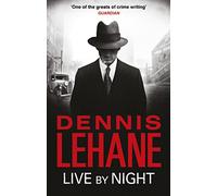ABACUS Chemiegesellschaft – Live by Night