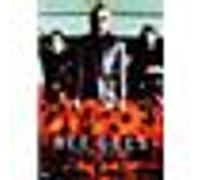 Bee Gees - Live By Request