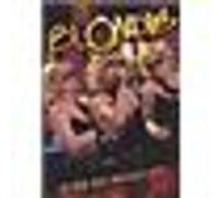 Blondie - Live By Request