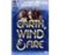 Earth, Wind & Fire – Live By Request – Sony Music