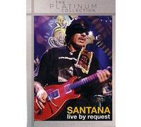 Live by request G
