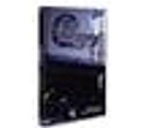 Chicago – Live by Request G – Warner Bros.