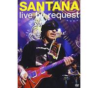 Live By Request [Import anglais]