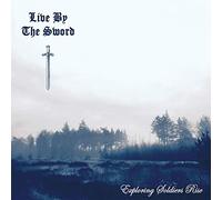 Live By the Sword - Exploring Soldiers Rise
