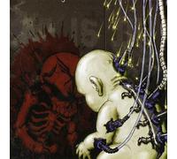 Live Wish Not by Hope [Import]