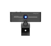 Live! Cam Sync 4K UHD 4K avec compensation de contre-jour