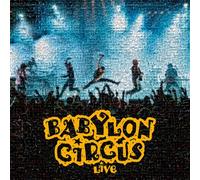 Live CD