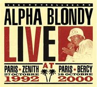 Live CD